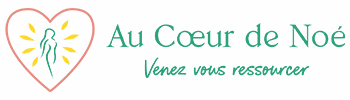Au Coeur de Noé